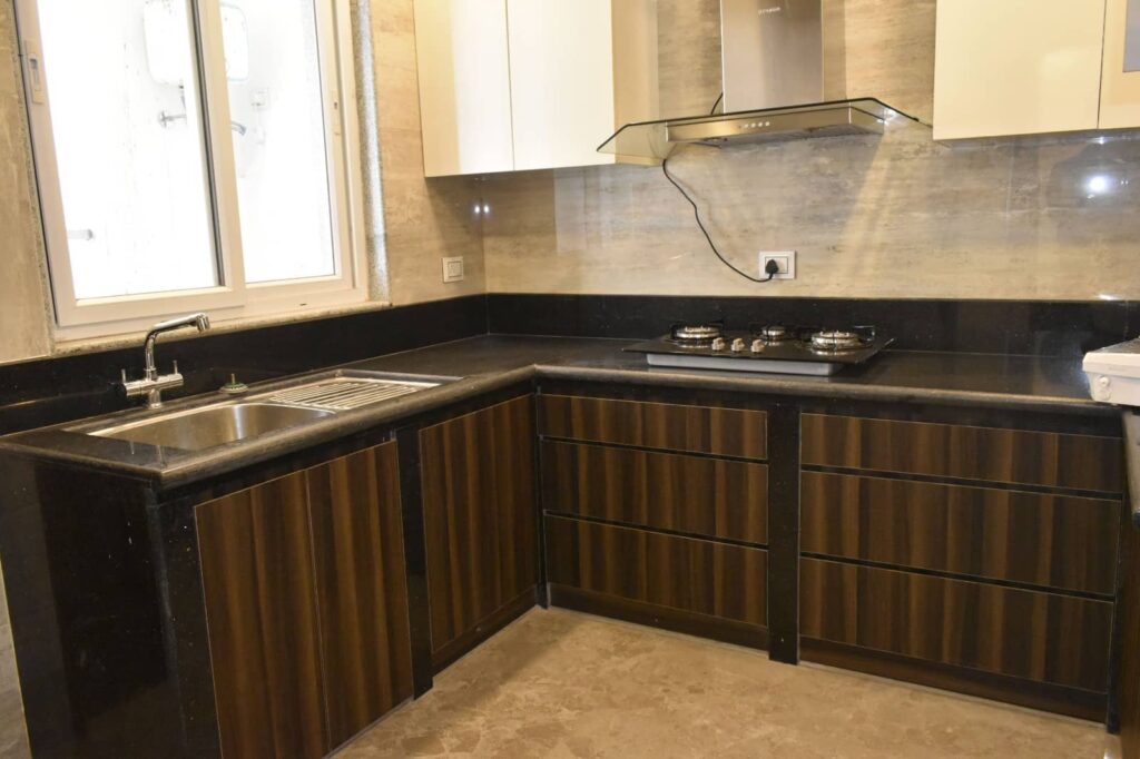 4BHK-02
