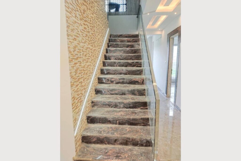 4BHK-05
