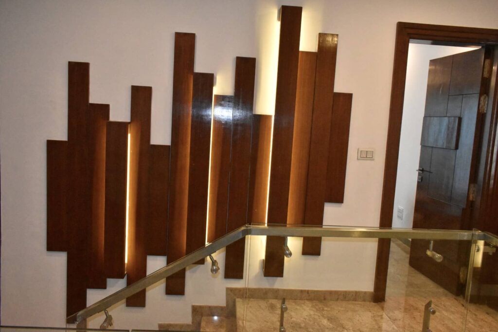 4BHK-07