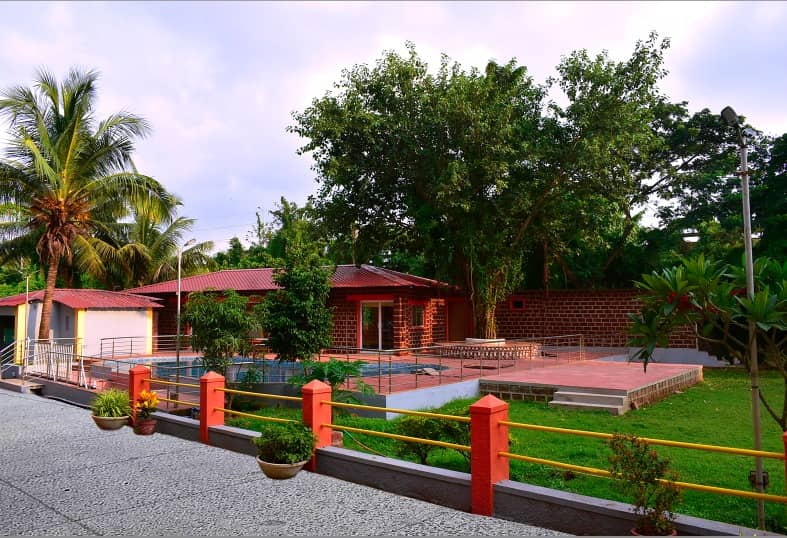 4BHK-09