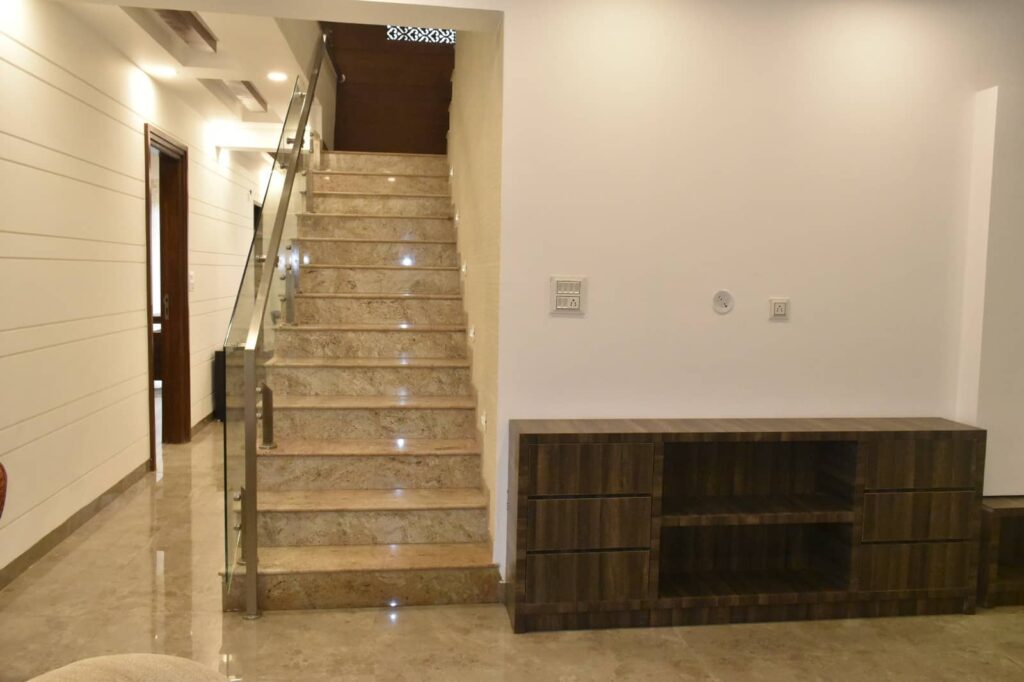 4BHK-11