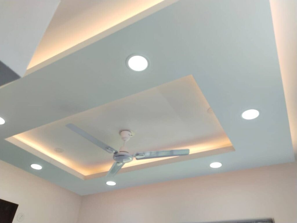 4BHK-13