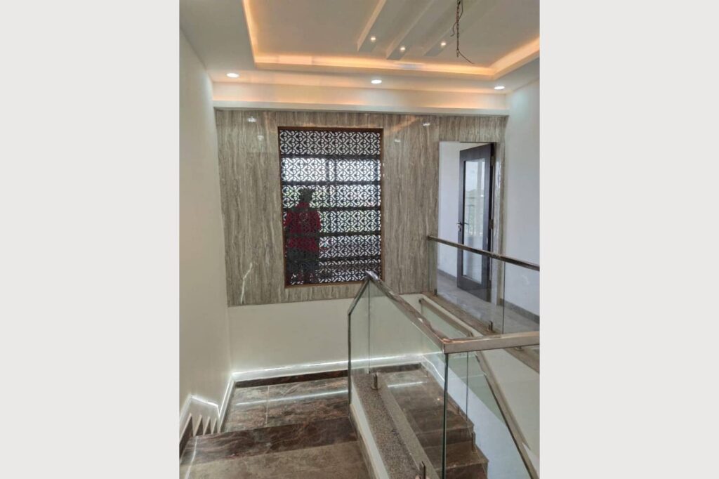 4BHK-14