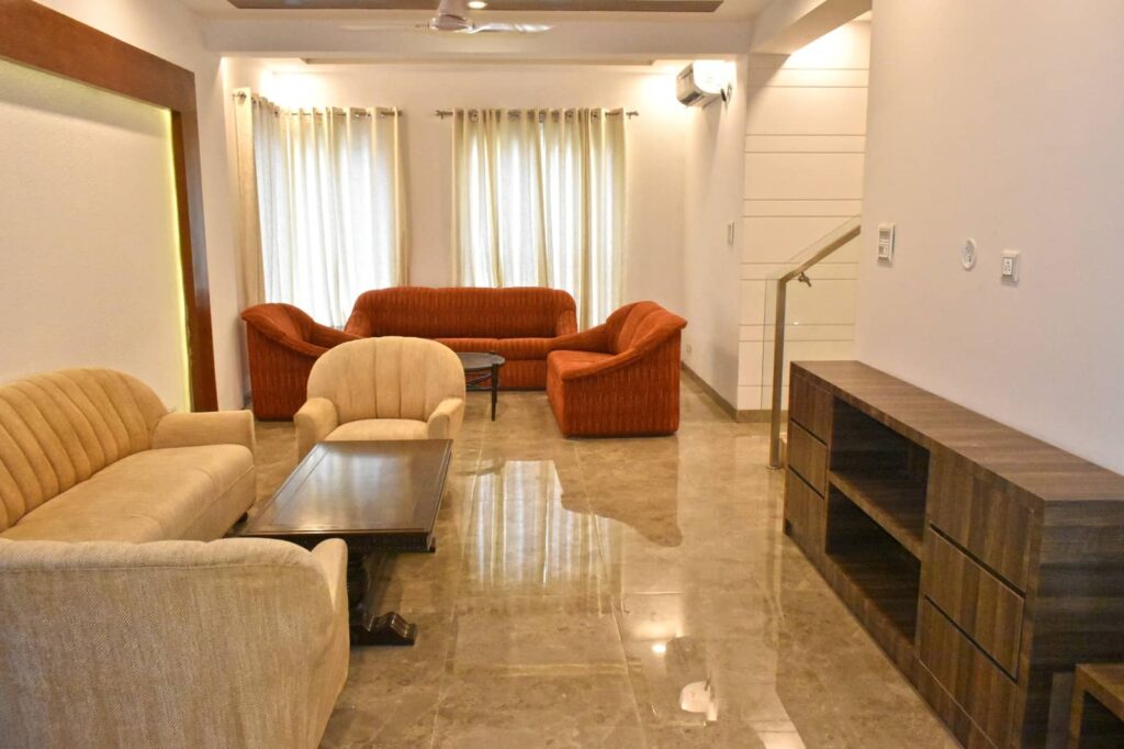 4BHK-15