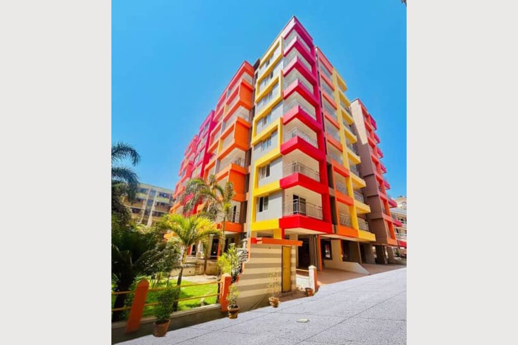 4BHK-18