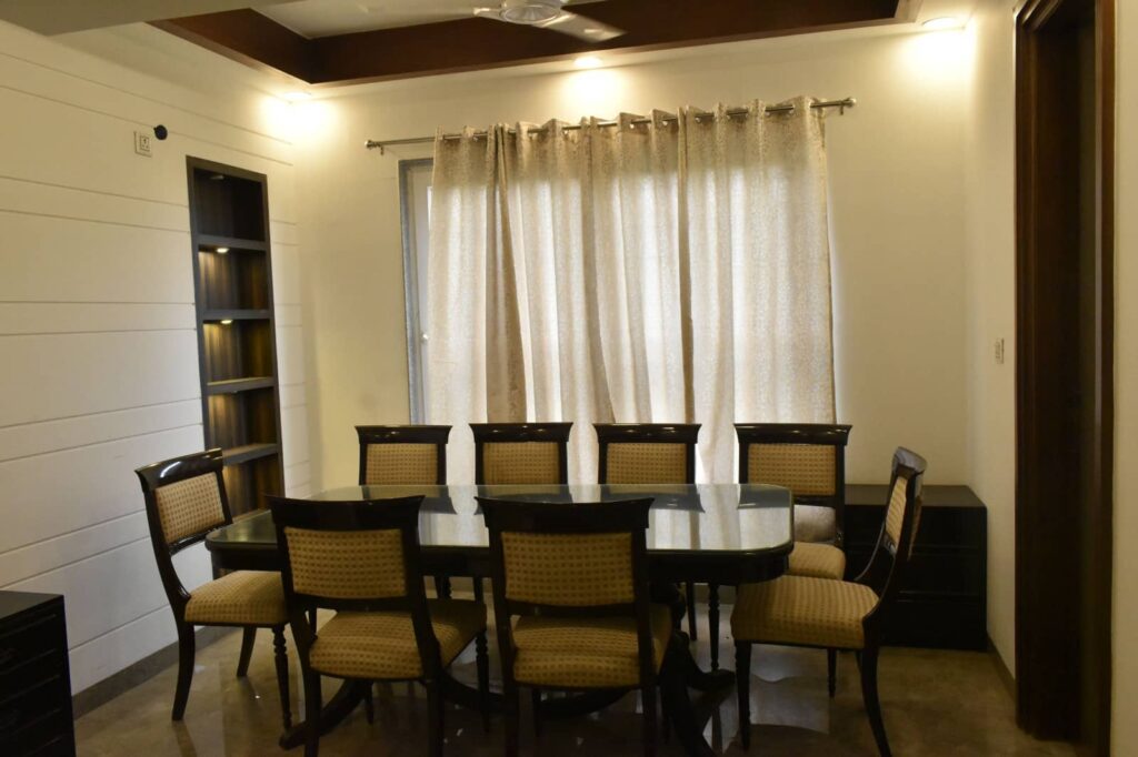 4BHK-19